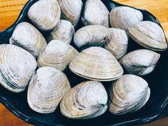 -丹东特色烤肉(南光三部店)