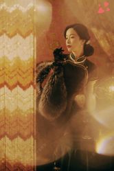 点击看大图 -美云庭古装·格格服汉服·京城旅拍(北京店)