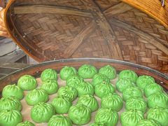 -李与白包子铺(桐梓林店)
