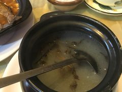 -来客家食府 · 福建客家菜(厦禾路店)