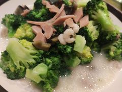-石湖大酒店(桐泾店)