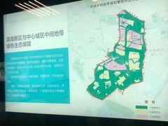 -天津市规划展览馆