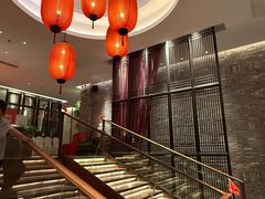 -瑶王府·广西菜(金阳路店)