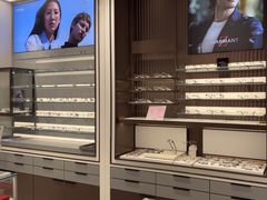 -宝岛眼镜(长沙侯家塘店)