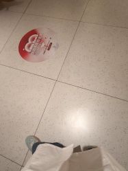 -Dr.林醫生产后修复·超级店(南京江宁同曦店)