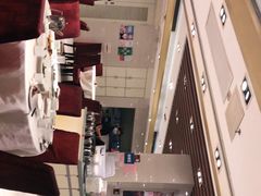 -鹅公村·国家非遗传承(荔湾店)