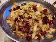 -9家湘菜(上南路店)