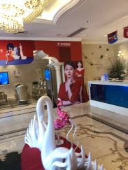 点击看大图 -昆明梦想医疗美容医院