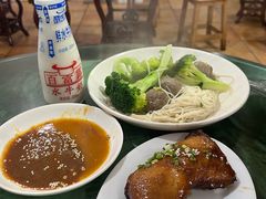 -百富露(跃龙北路店)