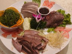 -百家班(花都店)