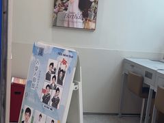 -天真蓝照相馆(新世界店)