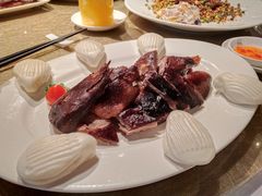 -苏浙汇(古北店)
