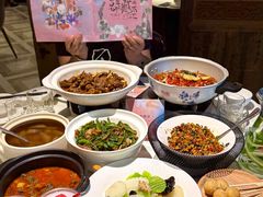 -时间仓(湘江世纪城店)