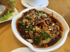 -鼎泰丰(嘉年华•海信广场VILLAGE店)