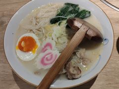 -好牛烧肉(世茂广场店)