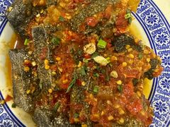 -新新湘菜馆(新中街二条店)