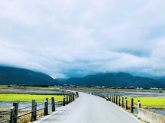 -瑞穗牧场