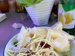 -棒小伙·齐齐哈尔烤肉(龙茗路店)