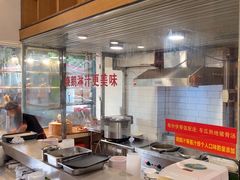 -盛品鲜东莞烧鹅濑粉(杨箕店)