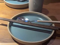 -薇酌饮·陕西菜(南门外店)