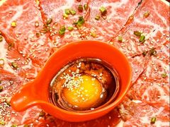 -大阪烧肉BAKA一代(国贸商住大厦店)