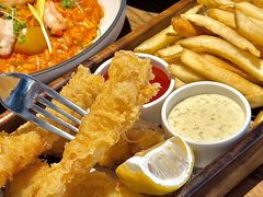 -Calix&Lay's(新天地店)