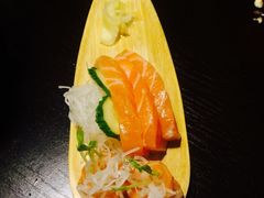 -春草居酒屋·晴子の店