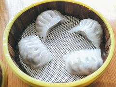 -如轩·海鲜砂锅粥·潮汕菜(沿江东路店)