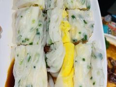 -老广酒楼(樱花店)