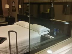 android_upload_pic-扬州东关街文昌阁桔子水晶酒店