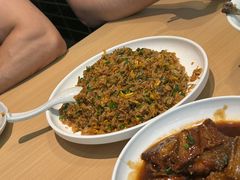 -兔爸私家小厨(新北万达店)