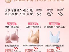 -万达广场(福州金融街店)