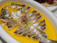 -陕西会客厅·宴会厅·唐世佳宴