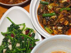-永乐饭店