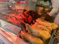 -章云板鸭(马道街店)