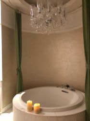 点击看大图 -奥斯芬·欧系贵族SPA