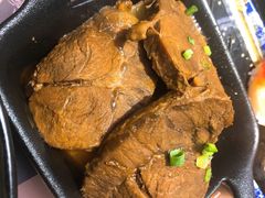 -馔豚·台北菜专门店(深圳湾万象城店)