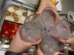 -海底捞火锅(石厦时代广场店)