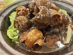 -瑞福园联谊餐室(茂名南路店)