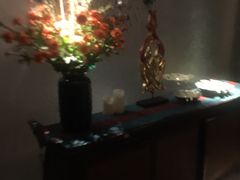 -和子足浴SPA会馆(梁溪店)