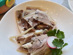 -侬佳蒸菜馆(听潮店)