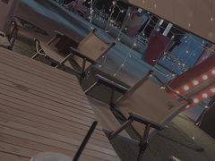 -石家庄万象天成假日酒店