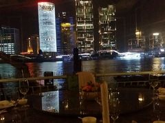 -三利音·浦之舟(滨江大道店)