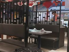 -十碗(保利店)