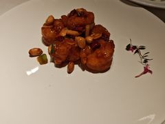 -苏浙汇(肇嘉浜路总店)