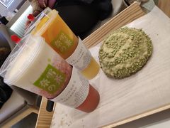 -奈雪的茶(大悦城店)