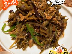 -老昌春饼(中央二店)