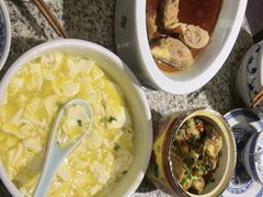 -南京大牌档(凯德1818店)