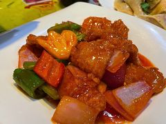 -茂港柏香(侨港路店)