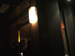 -格兰酒吧Glen Bar